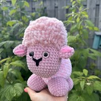Schaap (weighted)