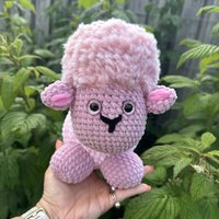 Schaap (weighted)