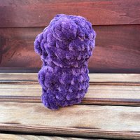 Gummy bear