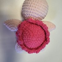 Macaron Turtle
