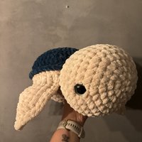Schildpad XXL