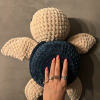 Schildpad XXL