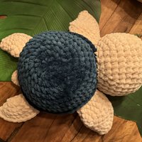 Schildpad XXL