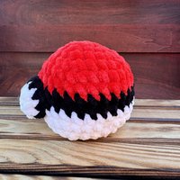 Pokéball