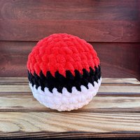 Pokéball