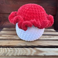Mama Mushie