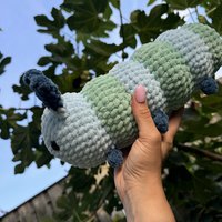 Rups XL