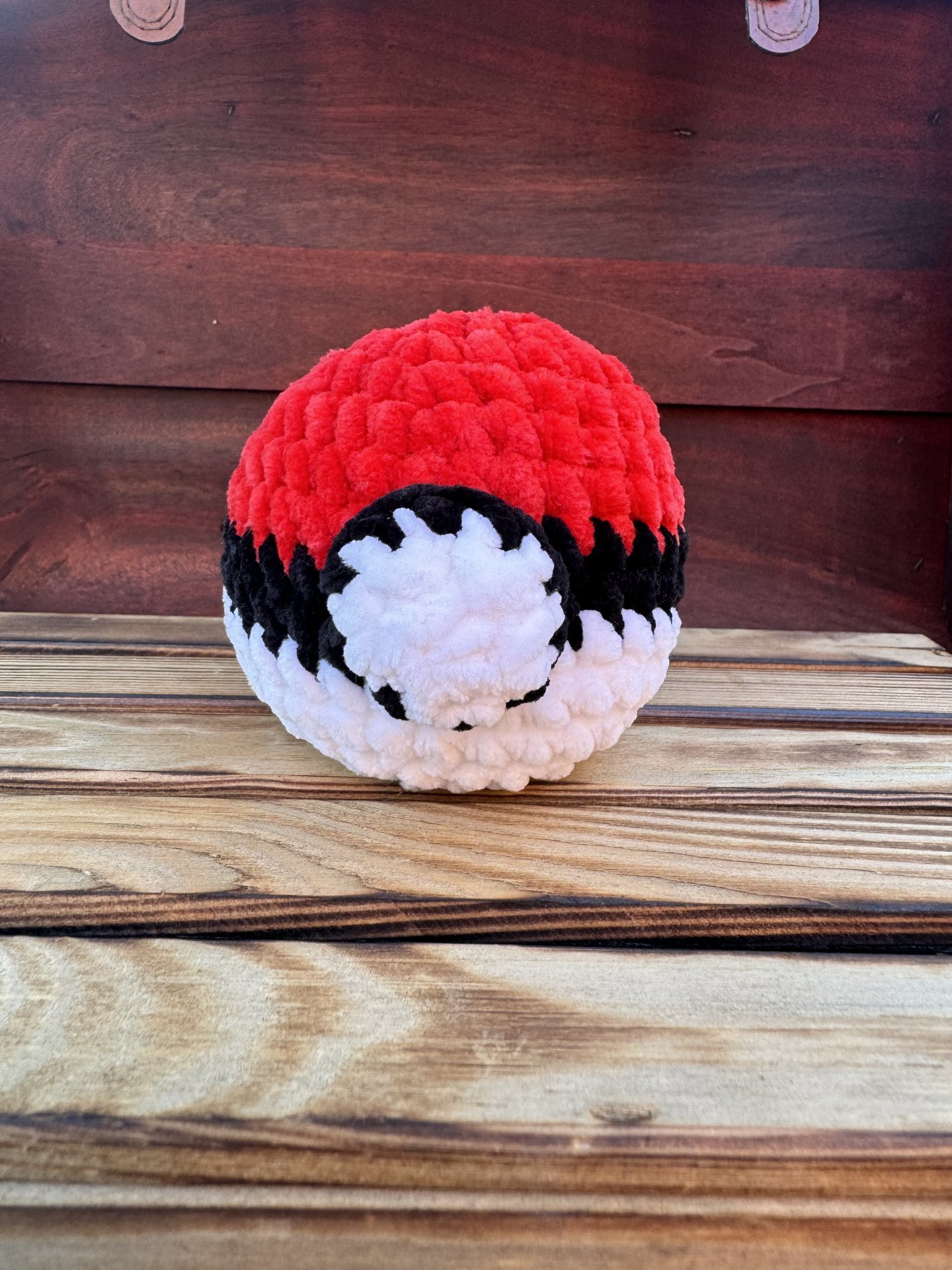 Pokéball