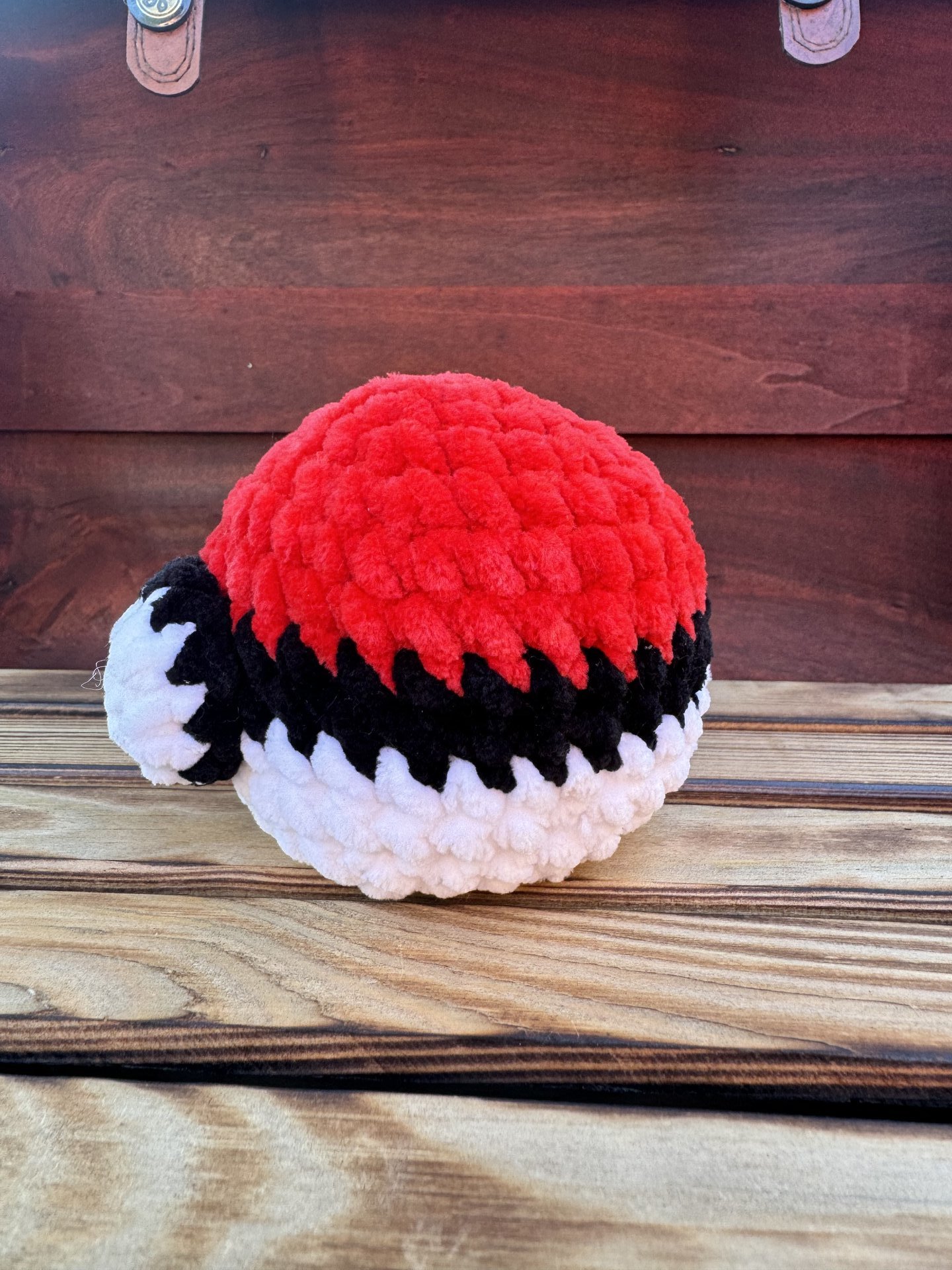 Pokéball