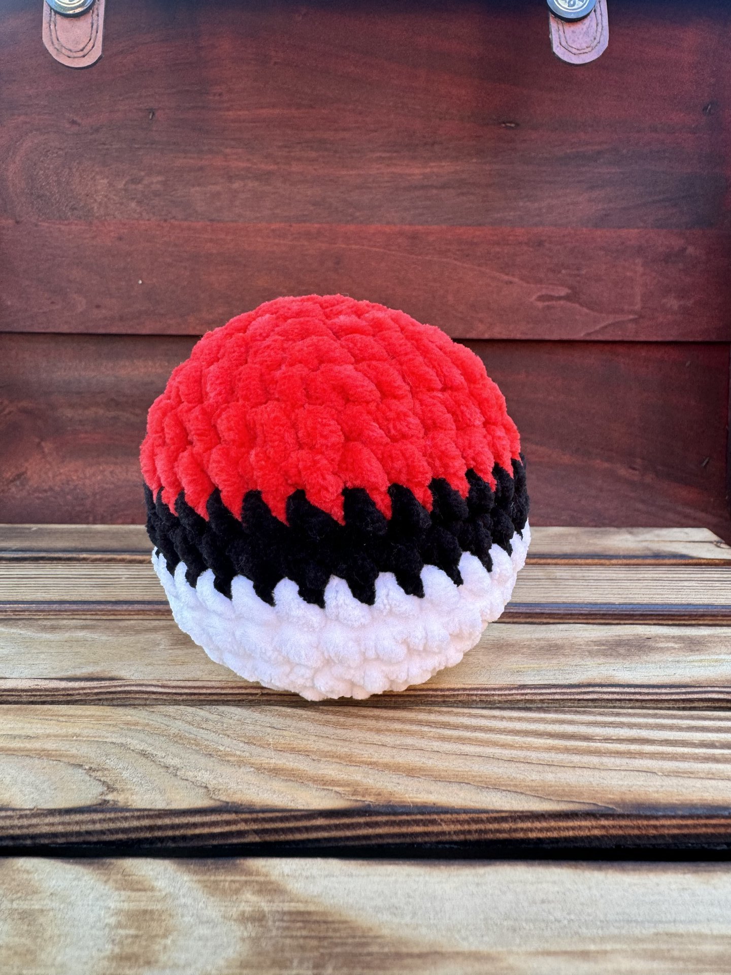 Pokéball