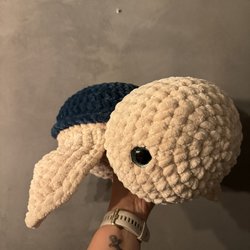 Schildpad XXL