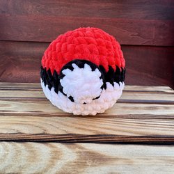 Pokéball